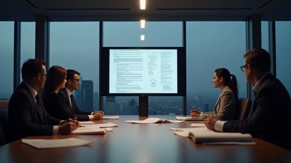 5 astuces simples pour surmonter vos défis juridiques