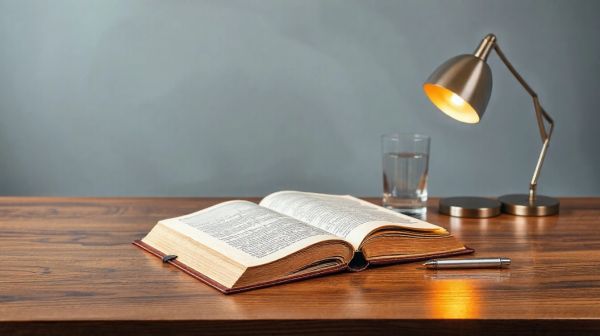 5 astuces simples pour surmonter vos défis juridiques