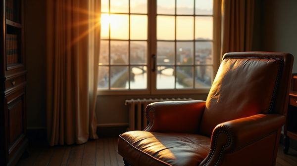 Comment choisir un avocat après un accident de la route à Bordeaux