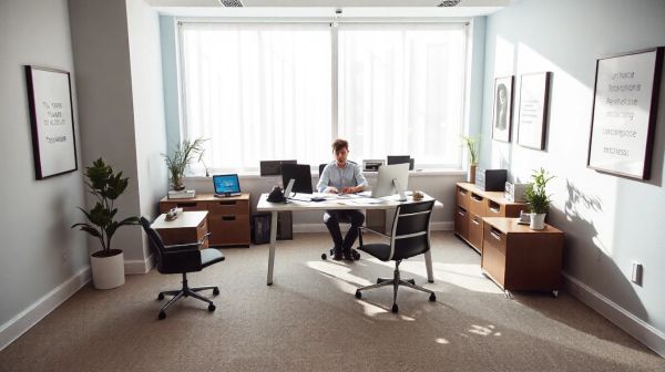 Comment intégrer un ERP pour les PME : guide pratique à suivre