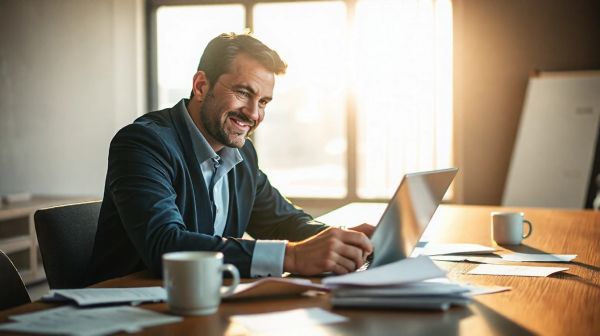 Comment intégrer un ERP pour les PME : guide pratique à suivre