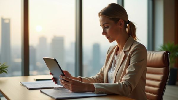 Comment résoudre vos problèmes juridiques facilement ?