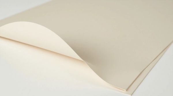 Épaisseur et flexibilité des plaques PVC rigides : tout ce que vous ne saviez pas
