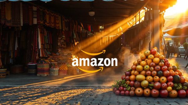 Guide ultime pour magasiner sur Amazon en Guyane
