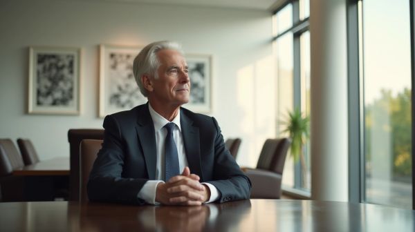 Intégrateur ERP PME : optimisez votre gestion avec un accompagnement sur mesure