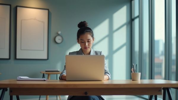 Intégrateur ERP PME : optimisez votre gestion avec un accompagnement sur mesure