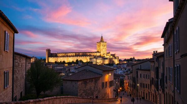 Top stratégies pour optimiser la cybersécurité à Avignon