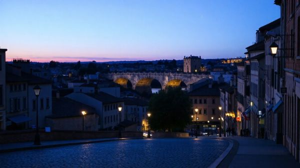 Top stratégies pour optimiser la cybersécurité à Avignon