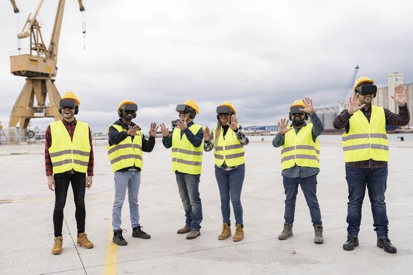 Quelles méthodes de gamification sont efficaces pour la formation en leadership ?