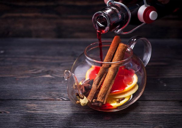 Comment préparer les enseignants à l'intégration du codage informatique dans le programme scolaire?