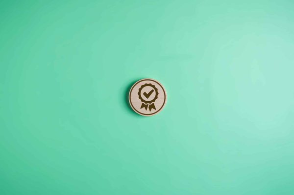 Quel service de certification ISO pour une démarche qualité dans l'industrie alimentaire?