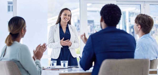 Comment gérer la diversité linguistique dans une multinationale du secteur des technologies de l'information ?