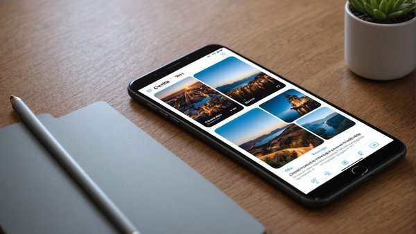 Créez des sites web réactifs avec framer ia