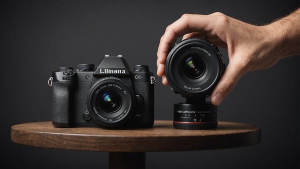 Illumina | agence web la rochelle | création de site & seo