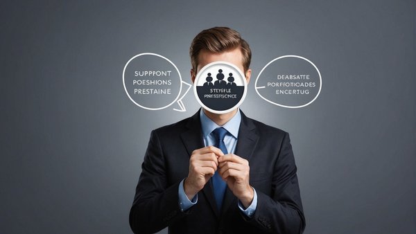 Accompagnement des professionnels: marketing, commercial et innovation