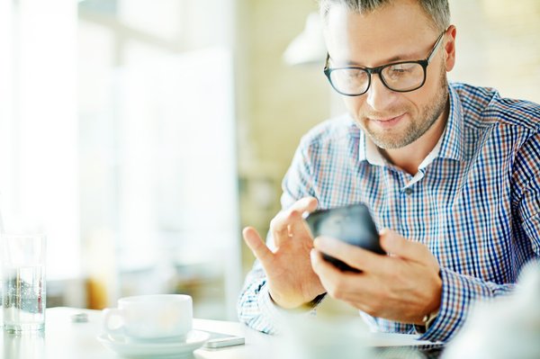 Optimisez vos campagnes avec l'envoi de sms groupé efficace