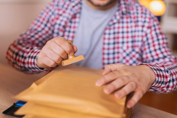 Optimisez vos campagnes avec les services de mailing courrier
