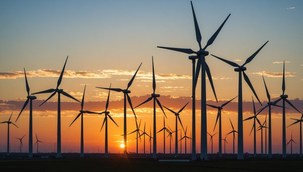 Optimiser la flexibilité énergétique dans l'industrie : enjeux et leviers