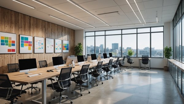 Découvrez les top agences webflow pour booster votre succès digital